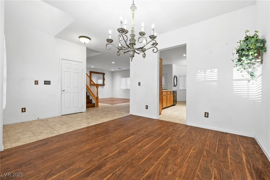 4114 Jessica Marie, North Las Vegas, NV 89032