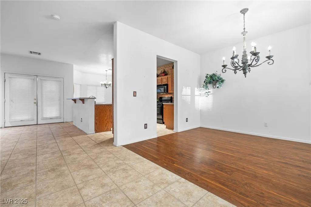 4114 Jessica Marie, North Las Vegas, NV 89032