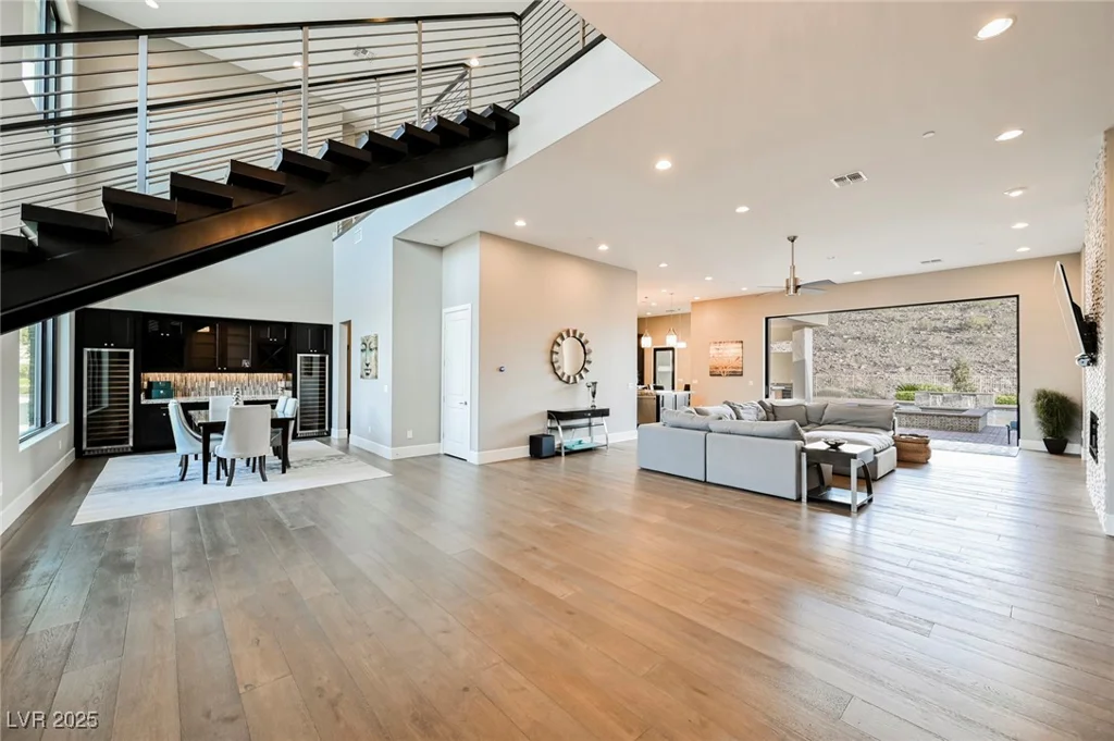 5 Crystal Tree, Henderson, NV 89052