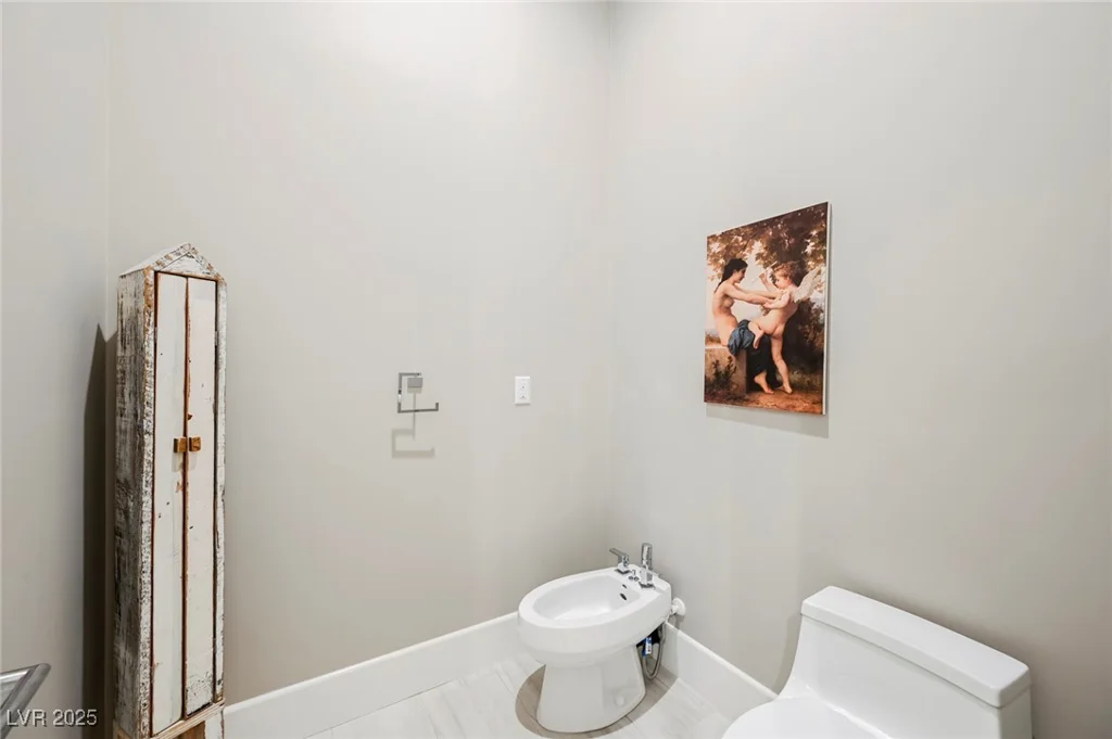 5 Crystal Tree, Henderson, NV 89052