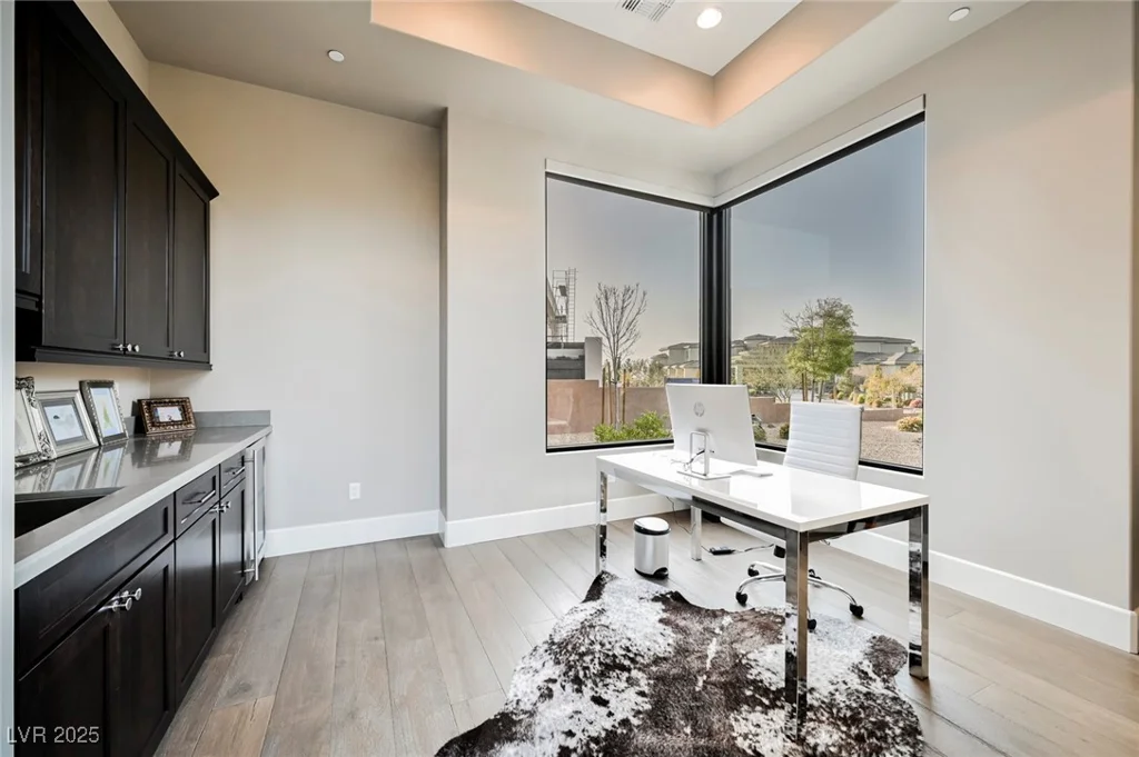 5 Crystal Tree, Henderson, NV 89052