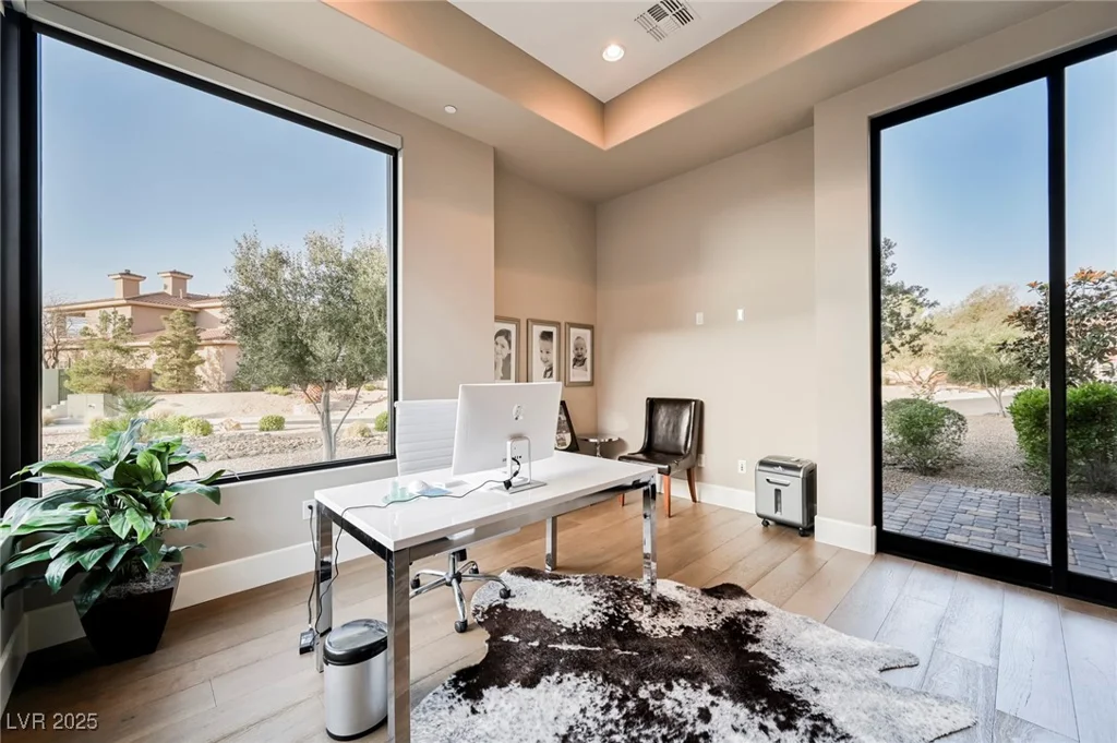 5 Crystal Tree, Henderson, NV 89052