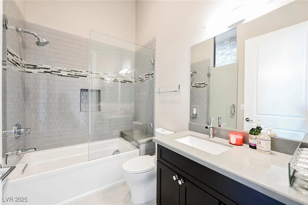 5 Crystal Tree, Henderson, NV 89052