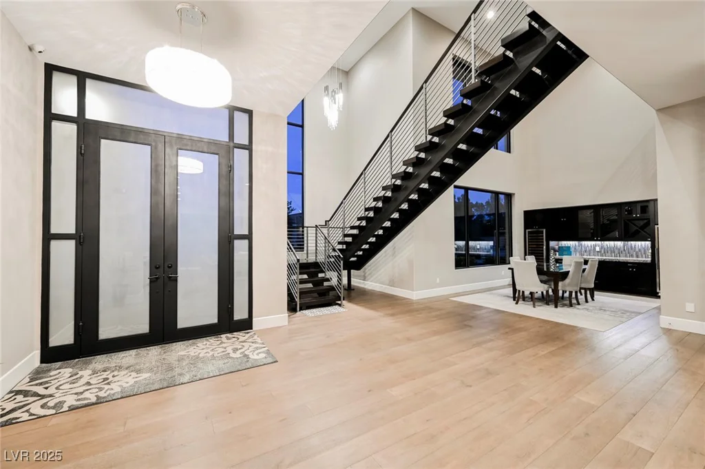 5 Crystal Tree, Henderson, NV 89052
