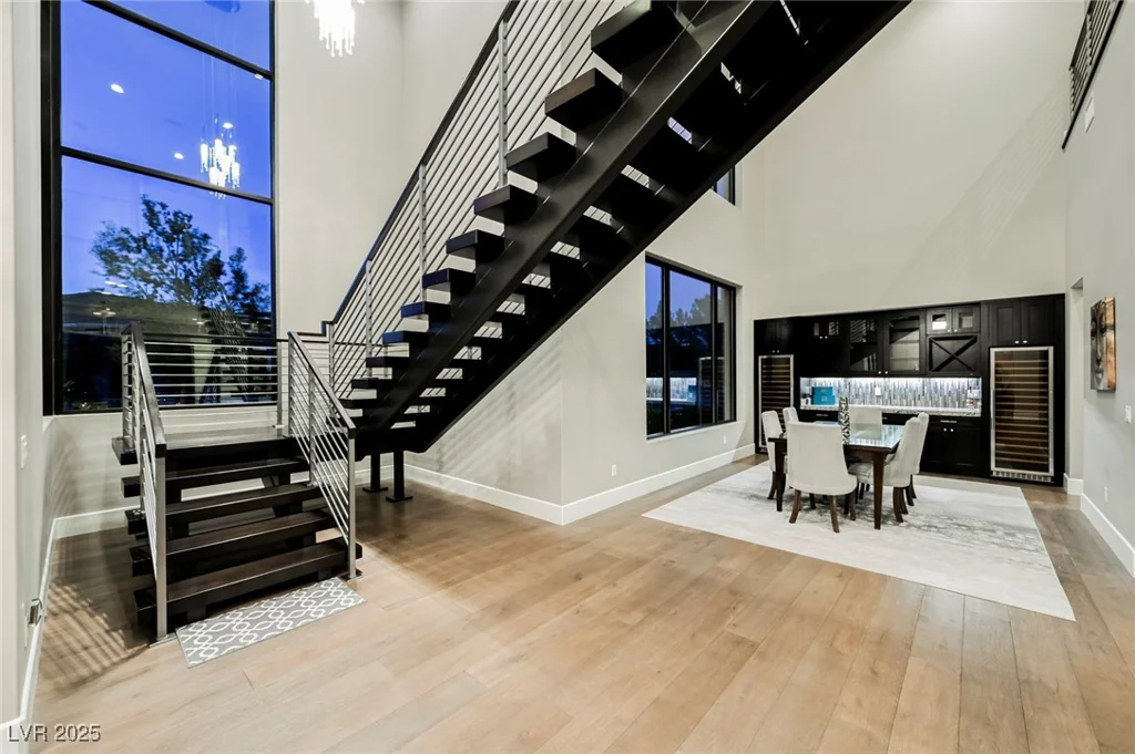 5 Crystal Tree, Henderson, NV 89052