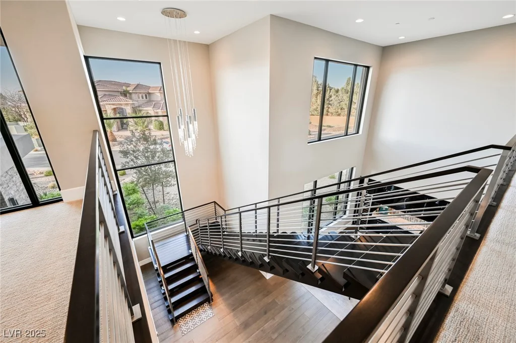 5 Crystal Tree, Henderson, NV 89052