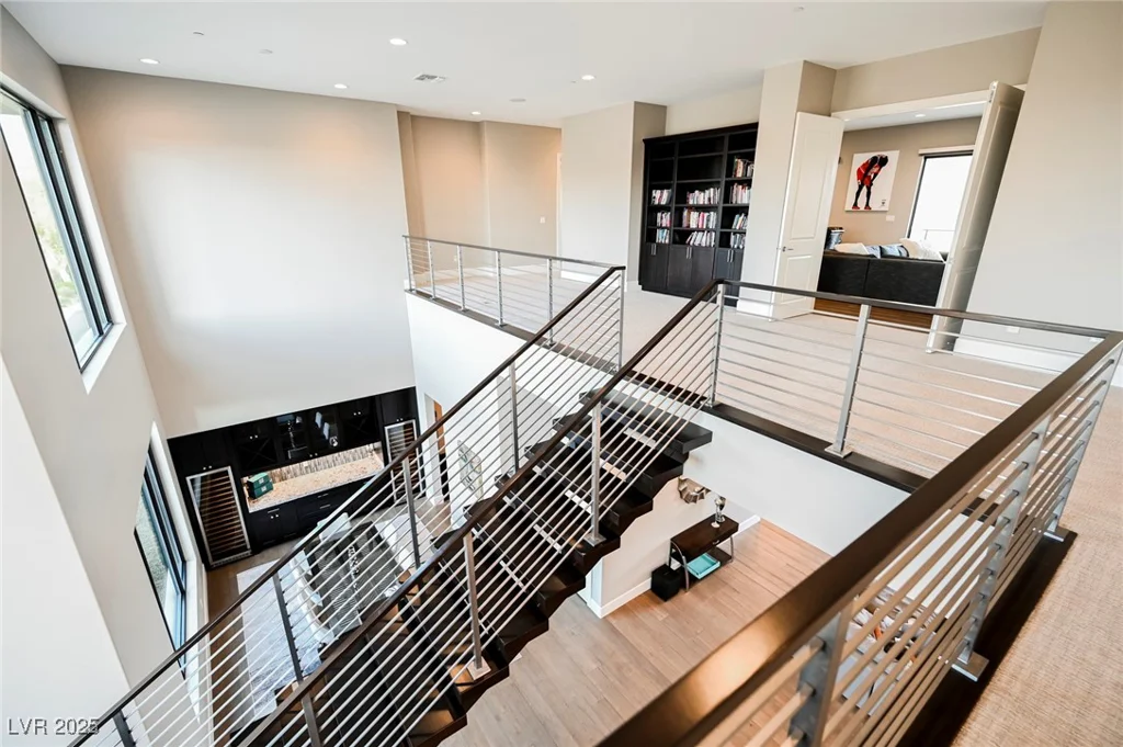 5 Crystal Tree, Henderson, NV 89052