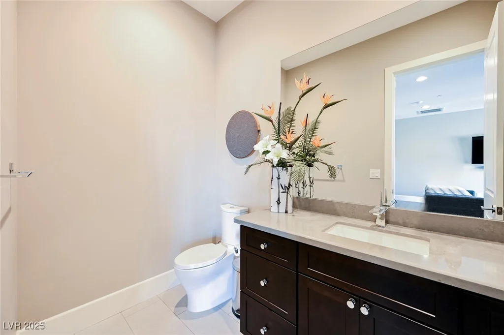 5 Crystal Tree, Henderson, NV 89052