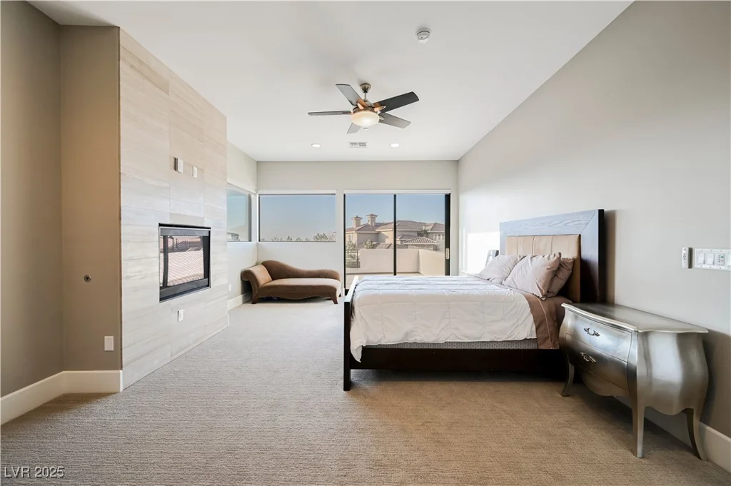 5 Crystal Tree, Henderson, NV 89052