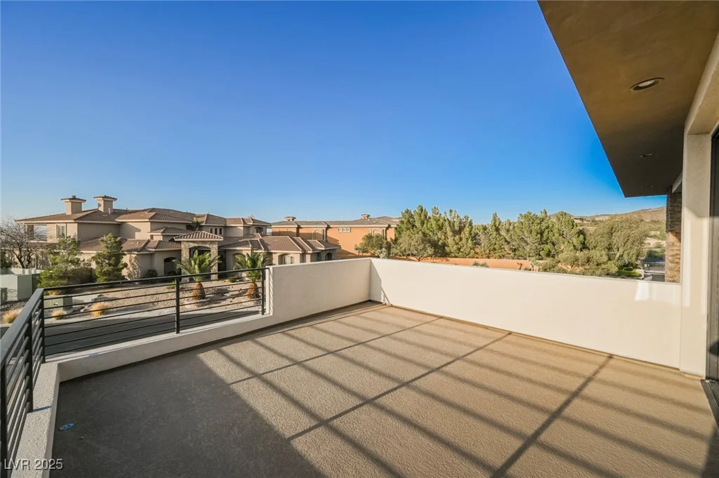 5 Crystal Tree, Henderson, NV 89052