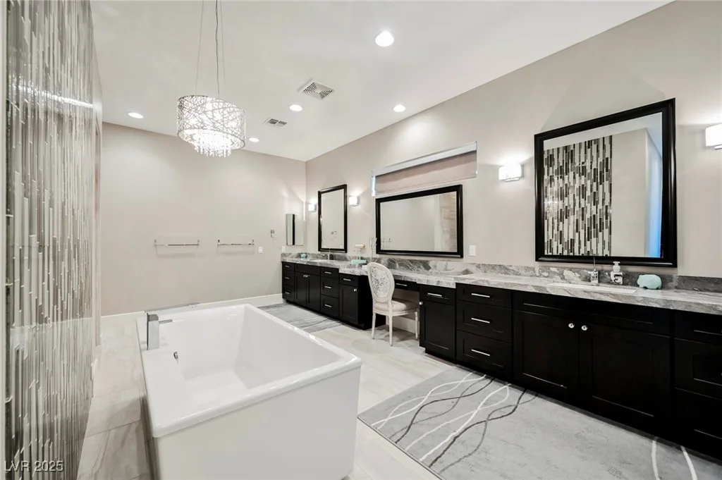5 Crystal Tree, Henderson, NV 89052