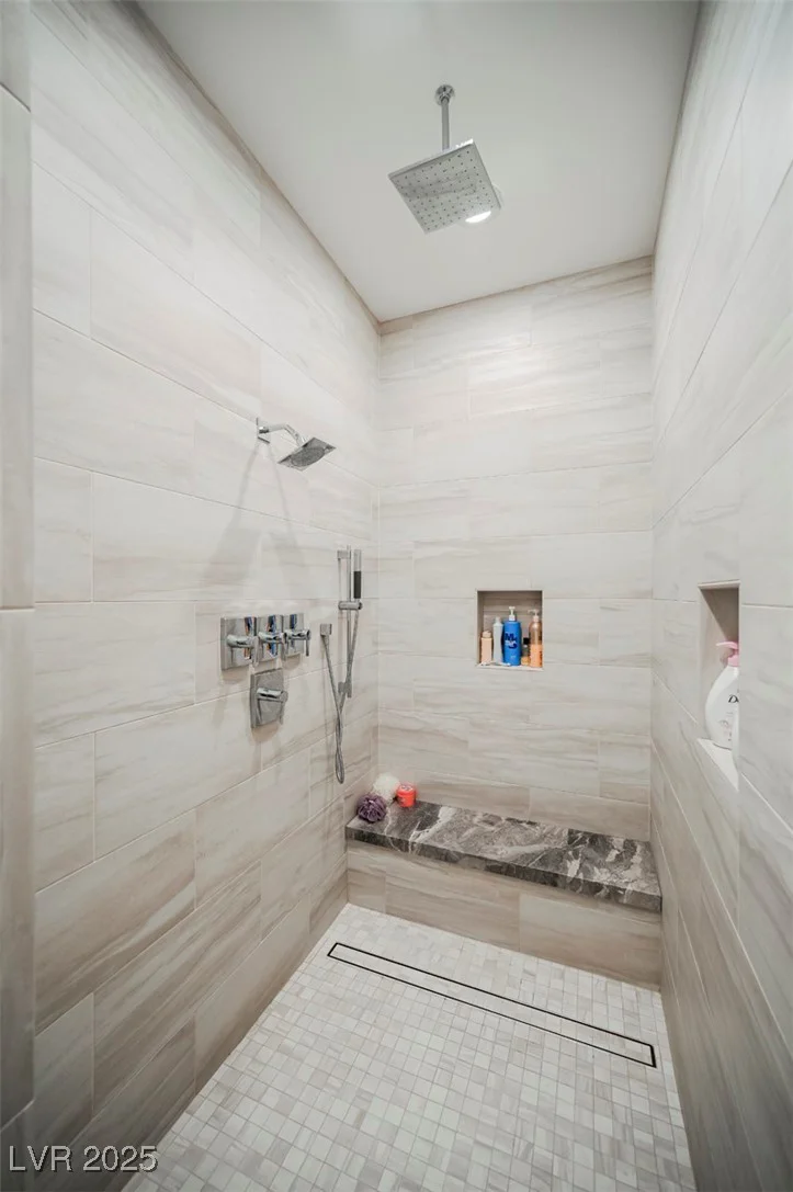 5 Crystal Tree, Henderson, NV 89052