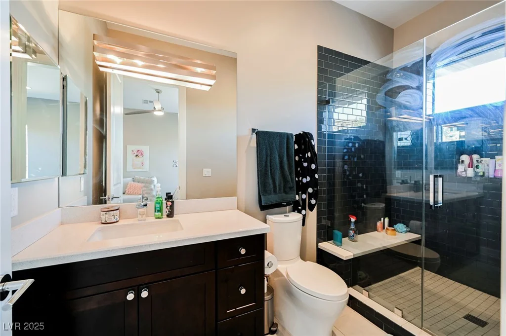 5 Crystal Tree, Henderson, NV 89052