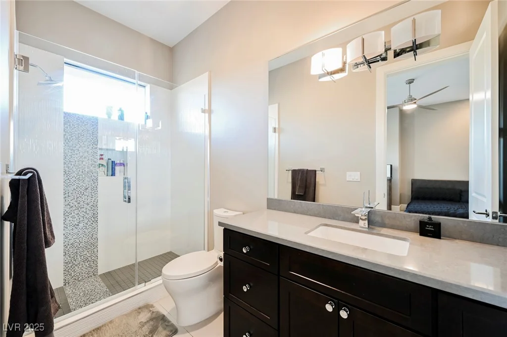 5 Crystal Tree, Henderson, NV 89052