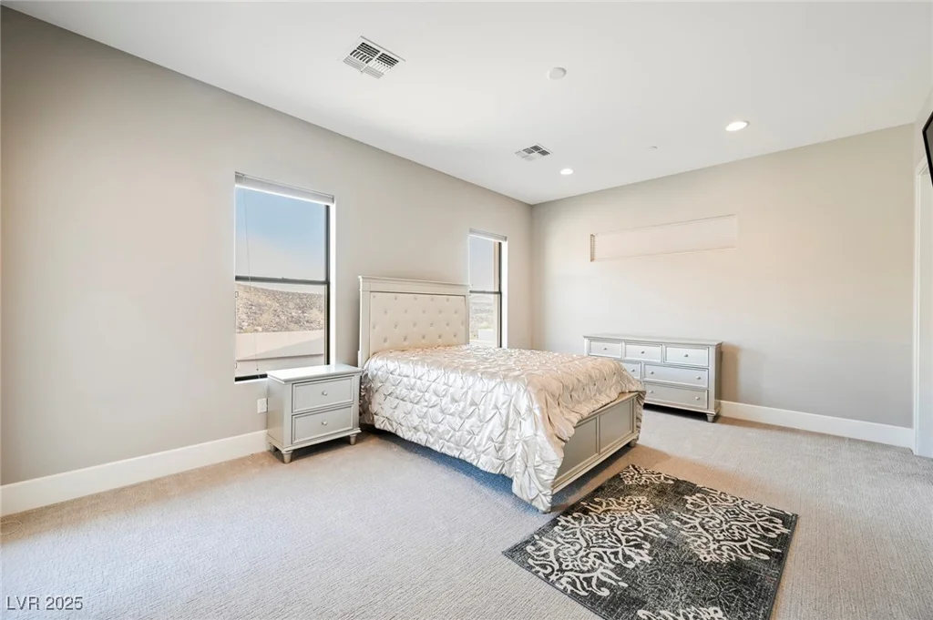 5 Crystal Tree, Henderson, NV 89052
