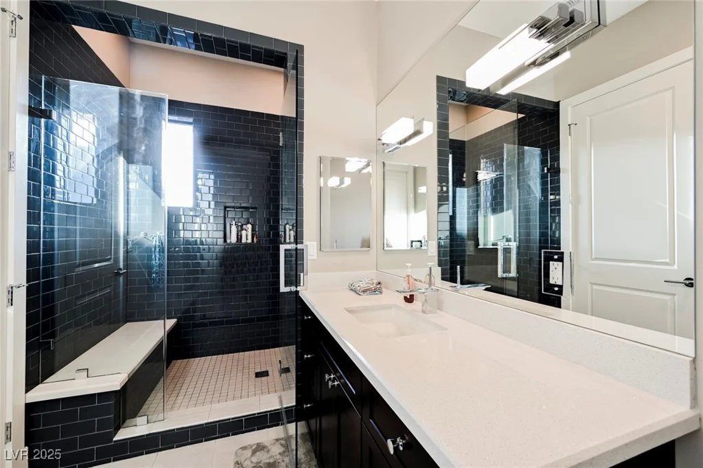 5 Crystal Tree, Henderson, NV 89052