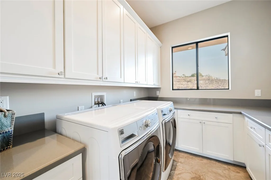 5 Crystal Tree, Henderson, NV 89052