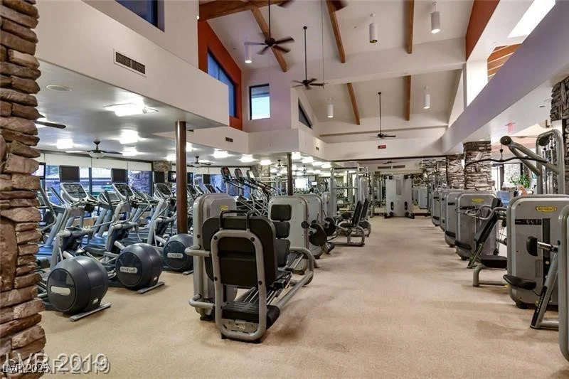 5 Crystal Tree, Henderson, NV 89052