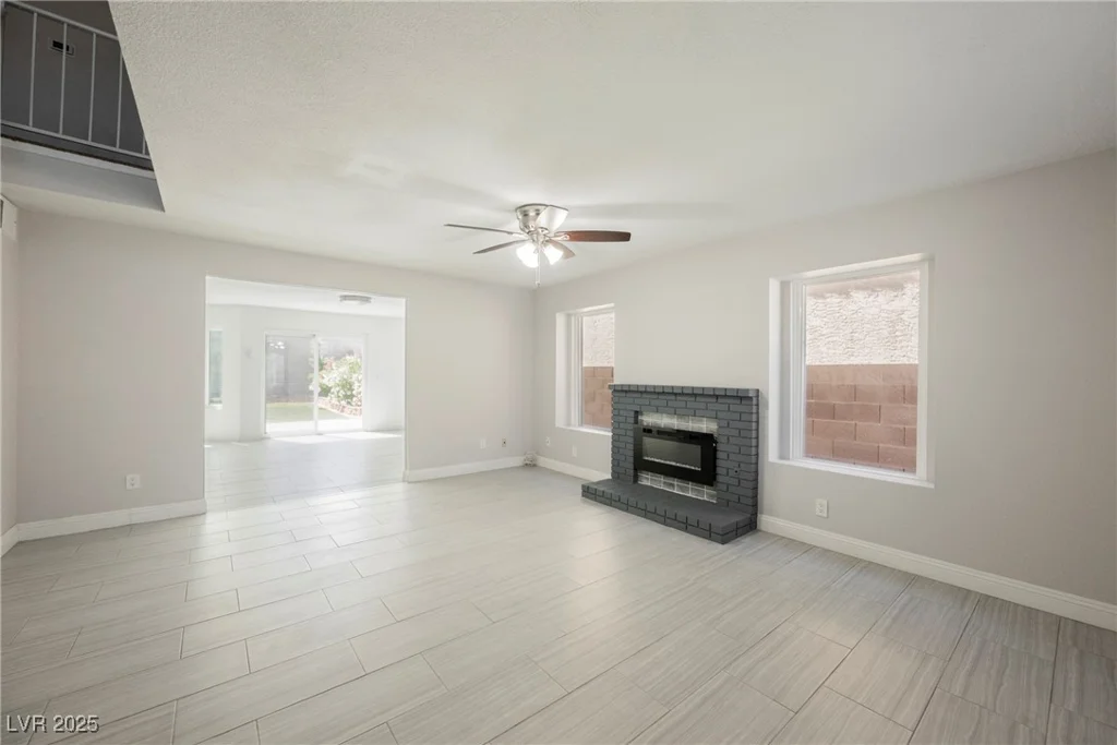 111 Pomelo, Henderson, NV 89074