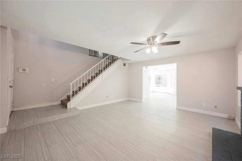 111 Pomelo, Henderson, NV 89074