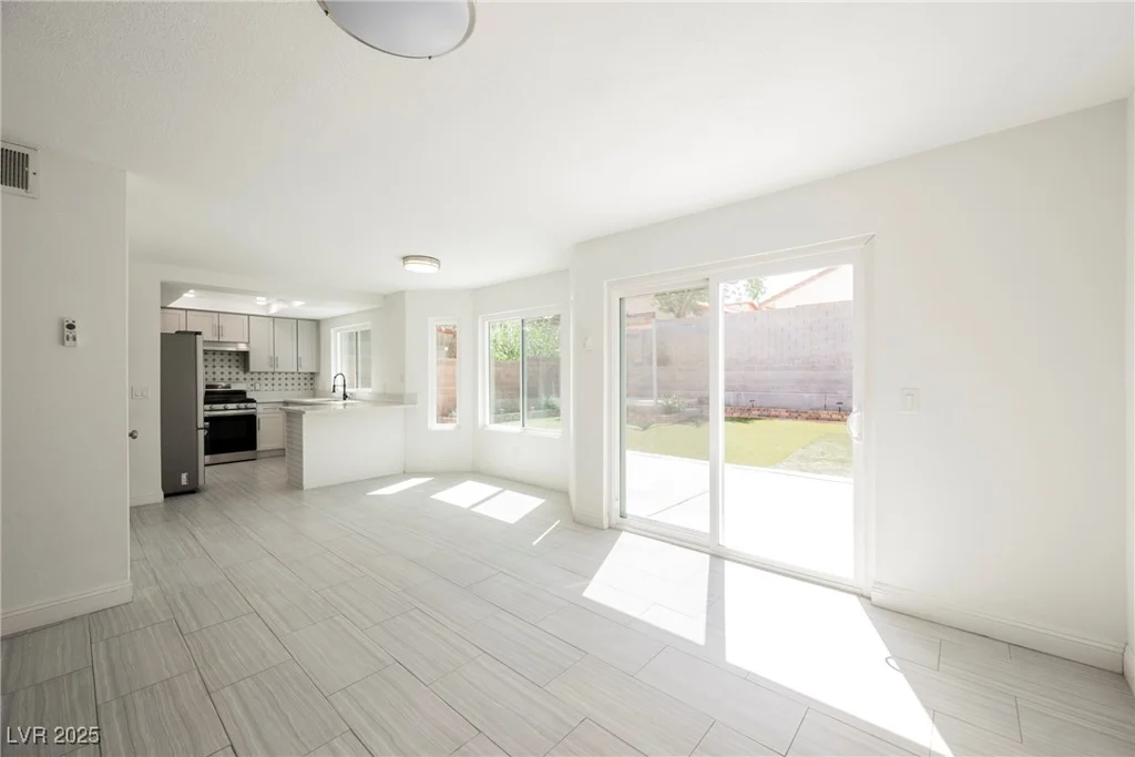 111 Pomelo, Henderson, NV 89074