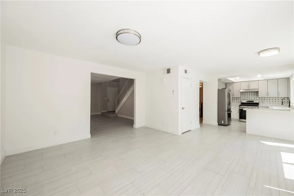 111 Pomelo, Henderson, NV 89074