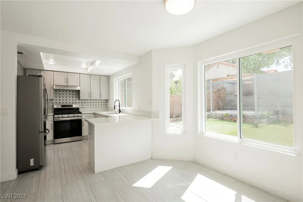 111 Pomelo, Henderson, NV 89074