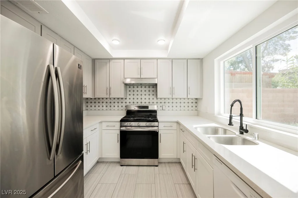 111 Pomelo, Henderson, NV 89074