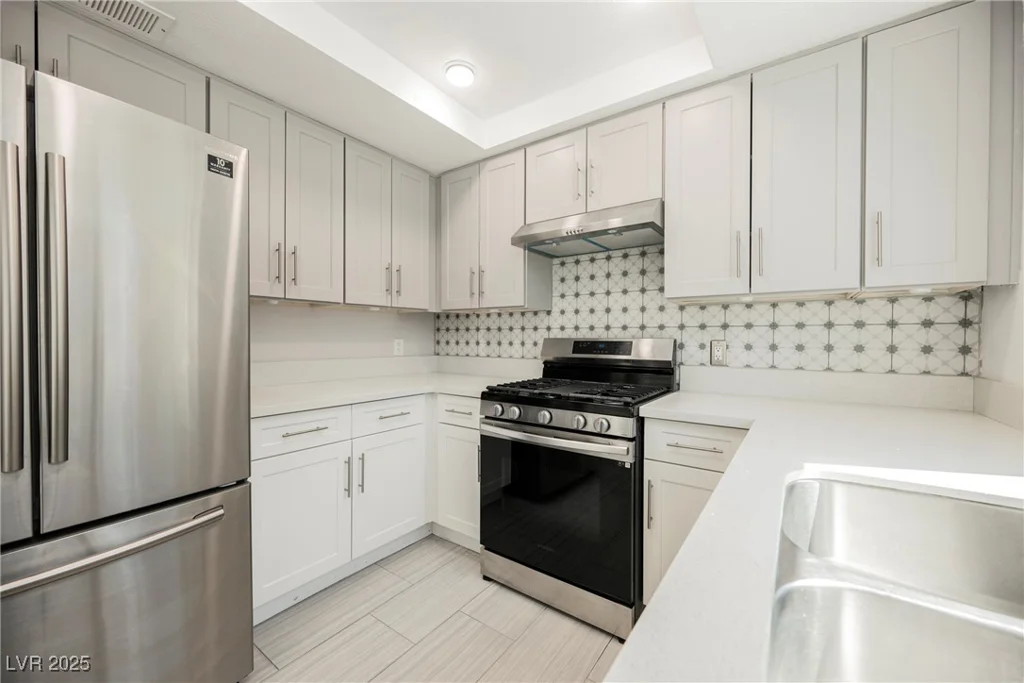 111 Pomelo, Henderson, NV 89074