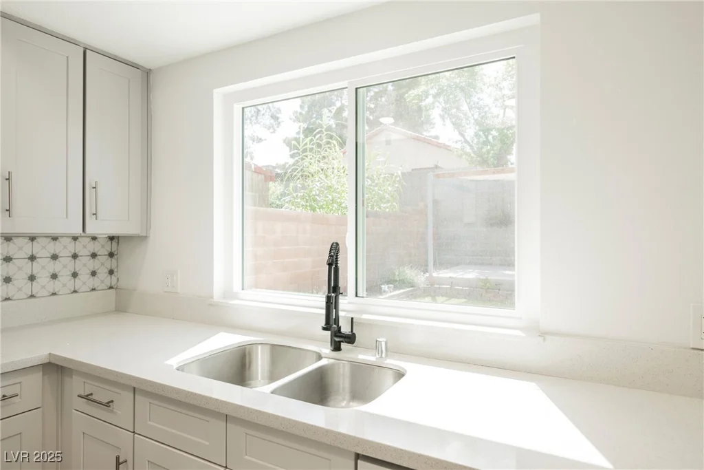 111 Pomelo, Henderson, NV 89074