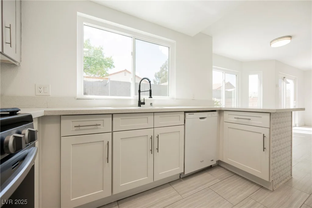 111 Pomelo, Henderson, NV 89074