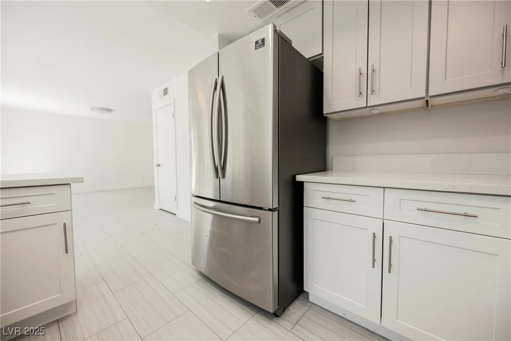111 Pomelo, Henderson, NV 89074