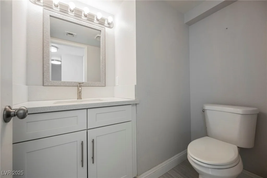 111 Pomelo, Henderson, NV 89074