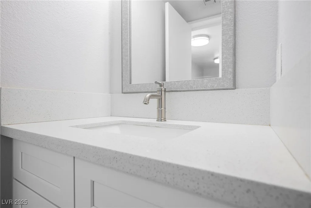 111 Pomelo, Henderson, NV 89074