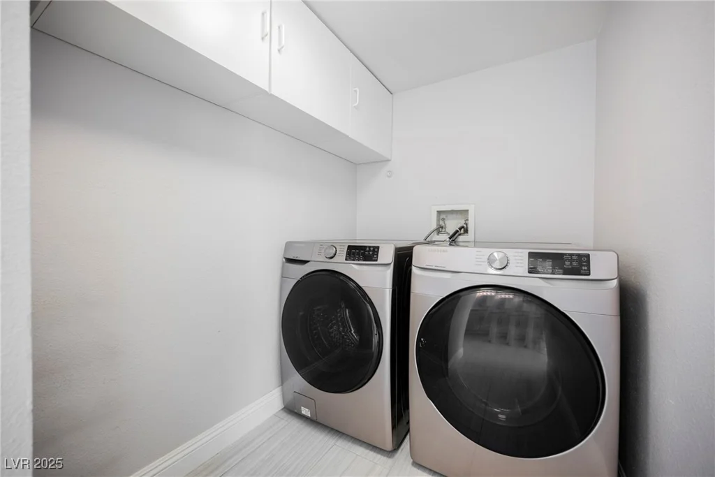 111 Pomelo, Henderson, NV 89074