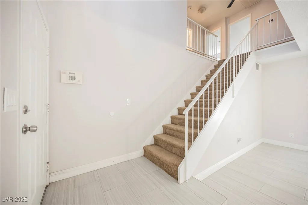 111 Pomelo, Henderson, NV 89074