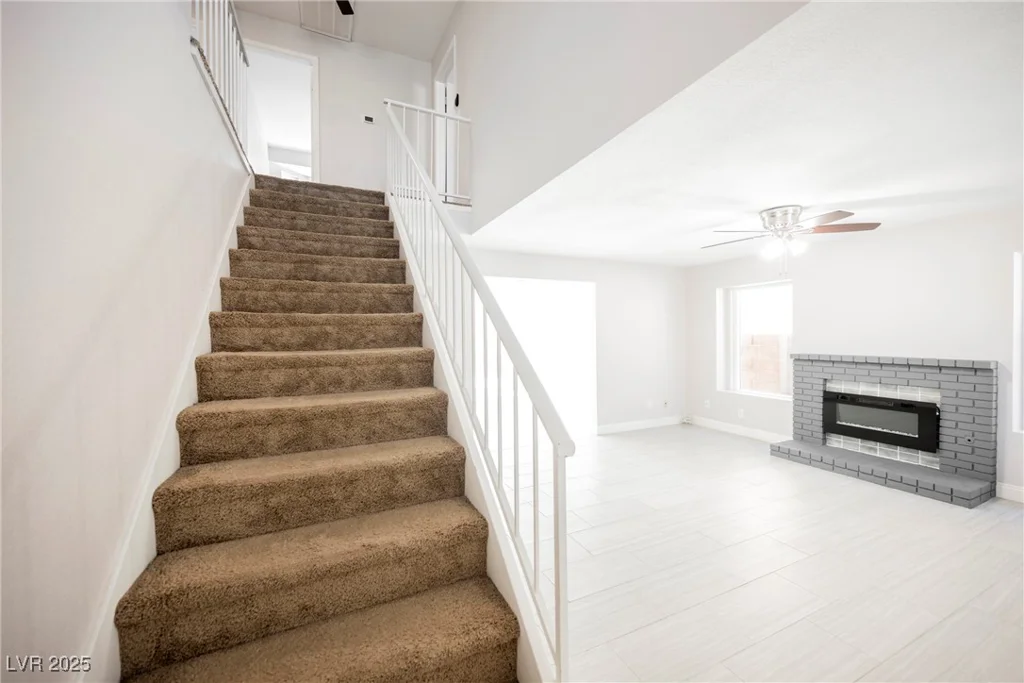 111 Pomelo, Henderson, NV 89074