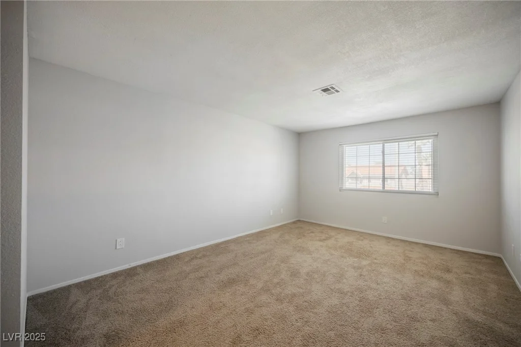 111 Pomelo, Henderson, NV 89074