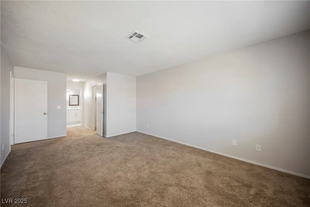 111 Pomelo, Henderson, NV 89074