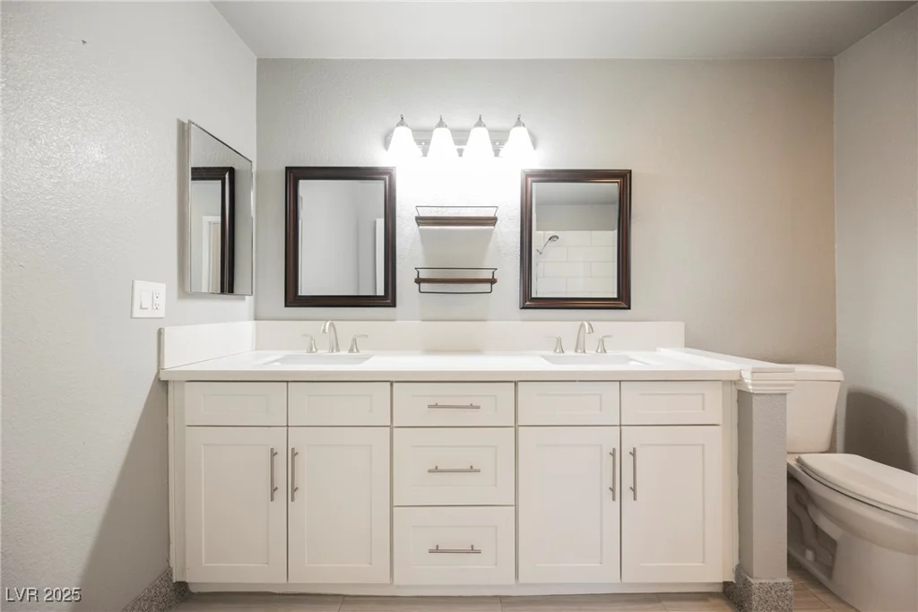 111 Pomelo, Henderson, NV 89074