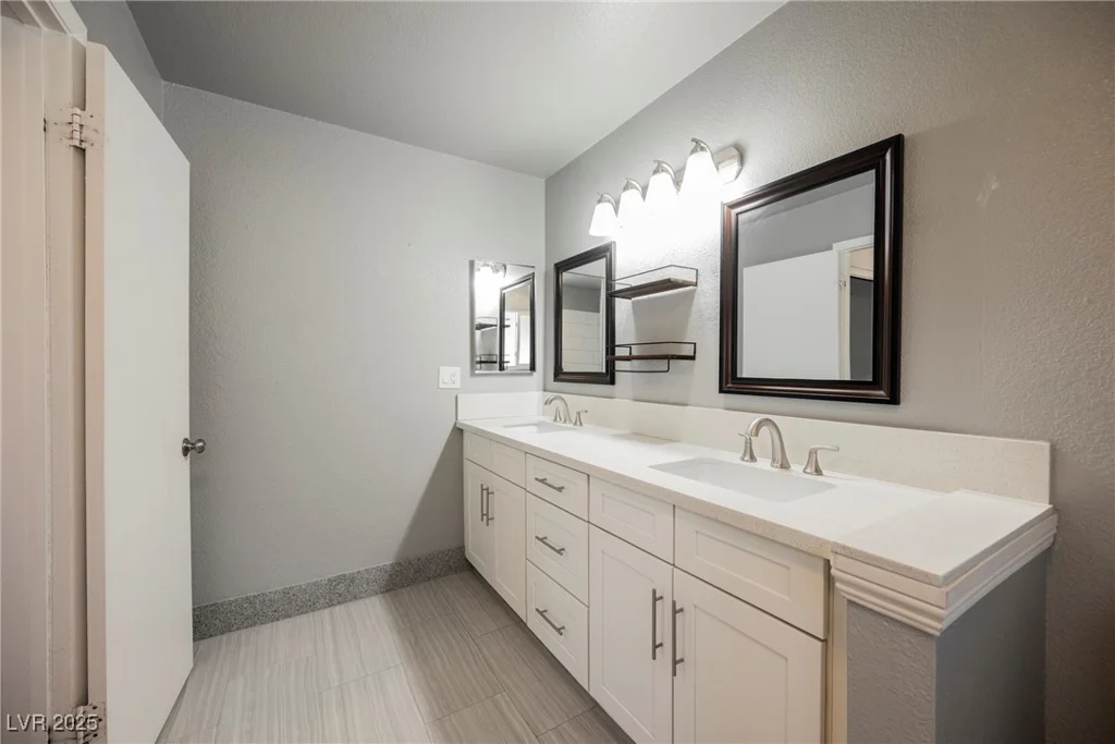 111 Pomelo, Henderson, NV 89074
