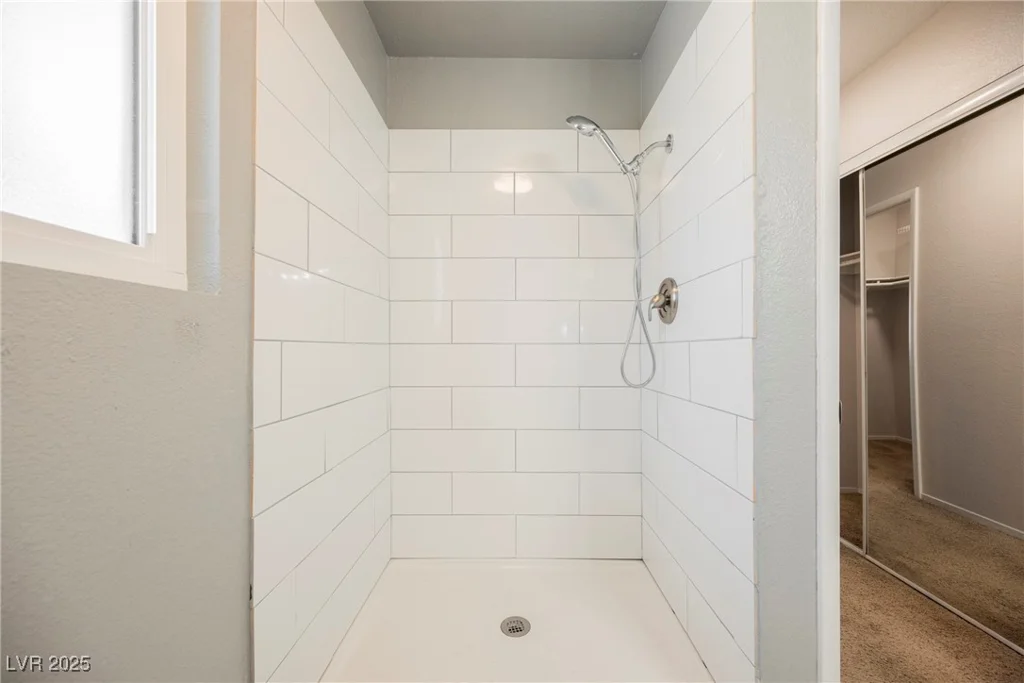 111 Pomelo, Henderson, NV 89074