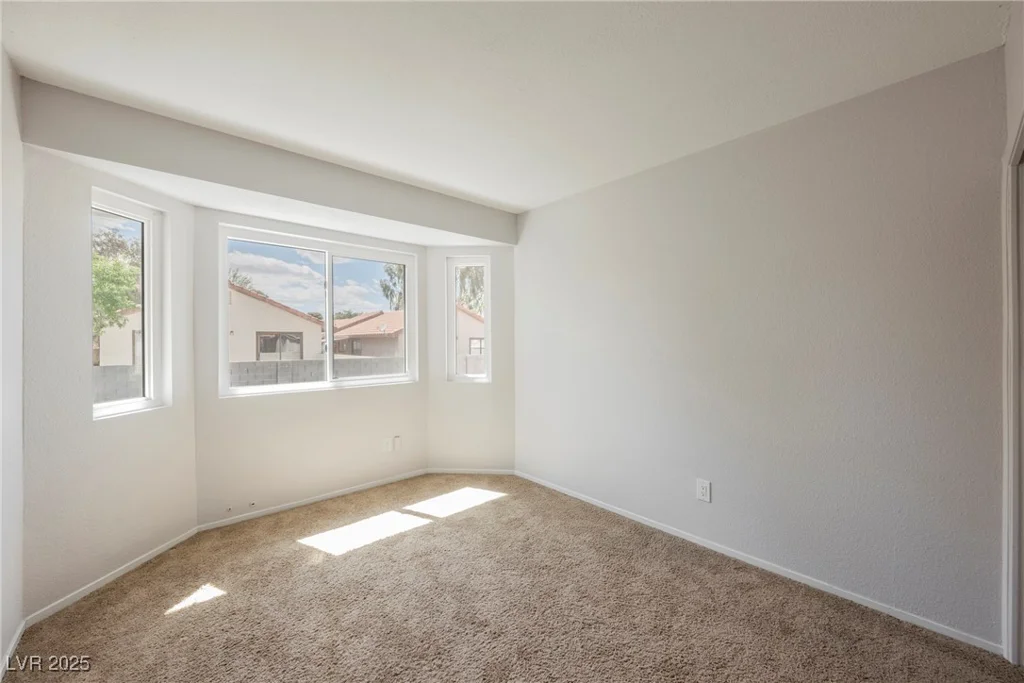 111 Pomelo, Henderson, NV 89074