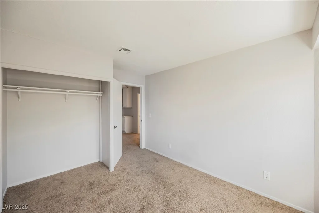111 Pomelo, Henderson, NV 89074