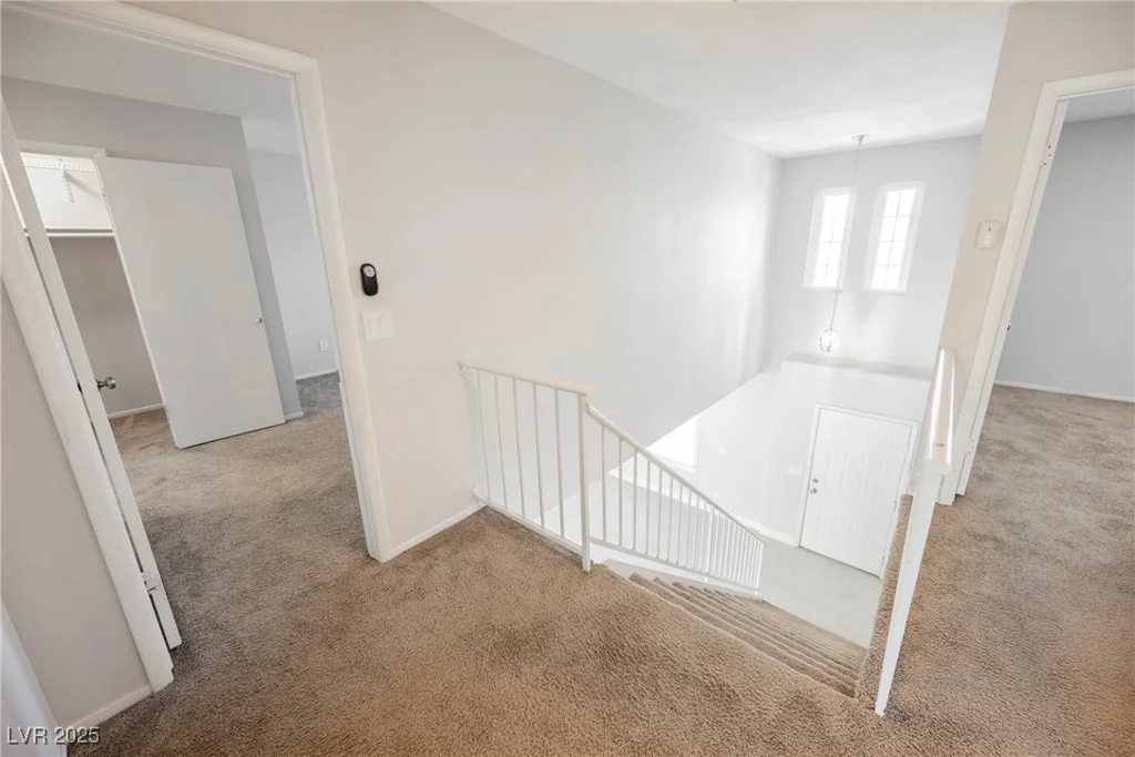 111 Pomelo, Henderson, NV 89074