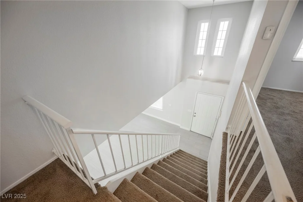 111 Pomelo, Henderson, NV 89074