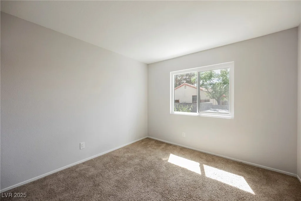 111 Pomelo, Henderson, NV 89074