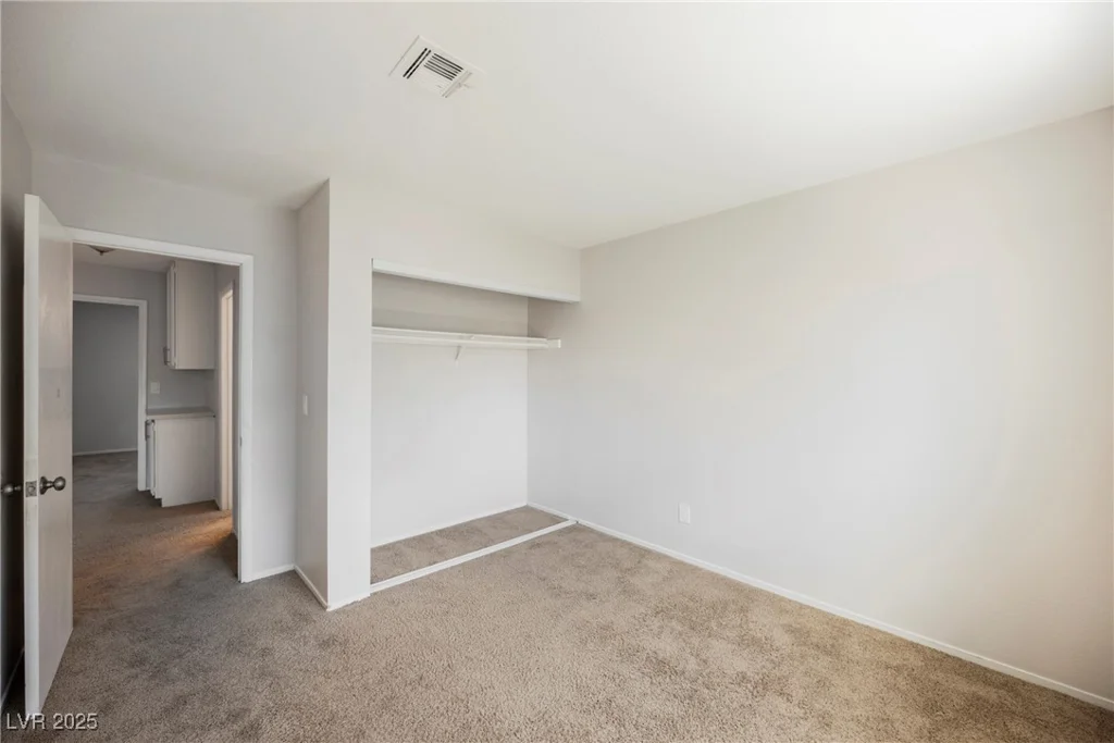 111 Pomelo, Henderson, NV 89074
