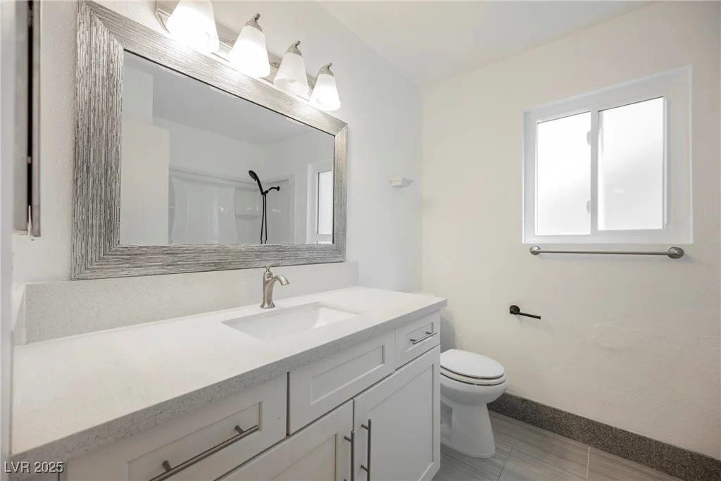 111 Pomelo, Henderson, NV 89074
