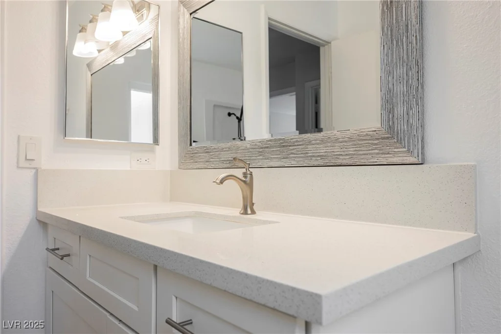 111 Pomelo, Henderson, NV 89074